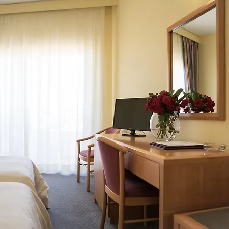 Aloe Hotel-2