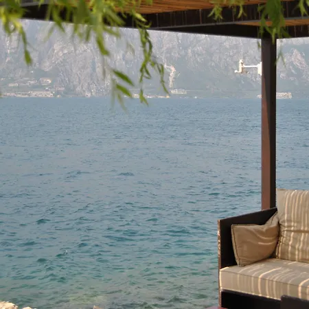 Hotel Sailing Center-3