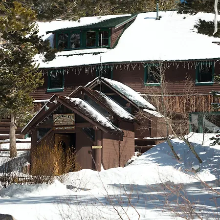 Tamarack Lodge-3