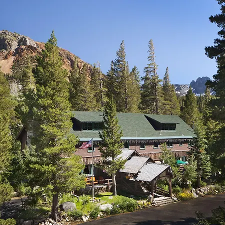 Tamarack Lodge-2