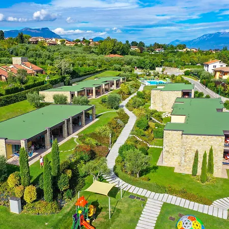 Relais Rosa Dei Venti -Ciao Vacanze--2