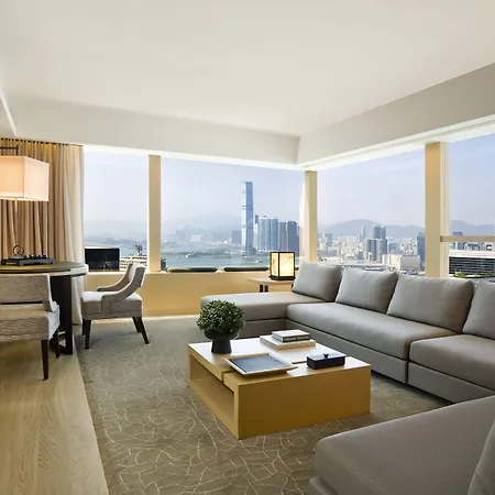 Upper House Hong Kong-2