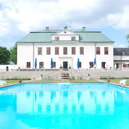 Haeringe Slott-3