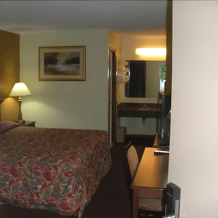 Kings Inn-2