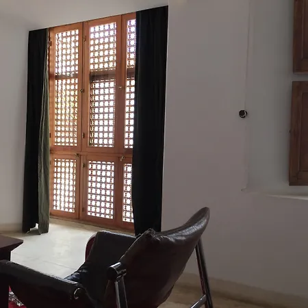 Riad Up-2