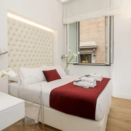Hotel Navona-2