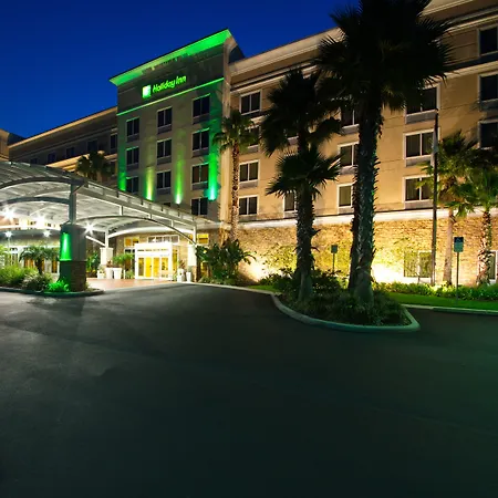 Holiday Inn Titusville/Kennedy Space Center By Ihg-2
