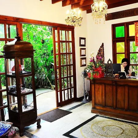 Ariyasom Villa-2