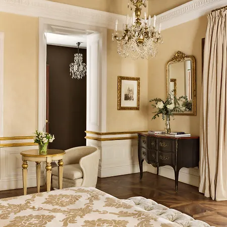 Hotel Casa 1800 Sevilla-2