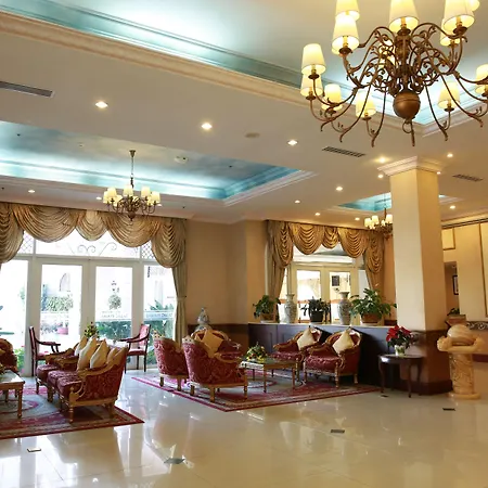 Sammy Dalat Hotel-2