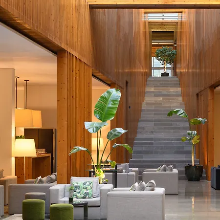 Inspira Liberdade Boutique Hotel-2