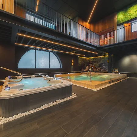 Hotel & Wellness Royal Astrid-2