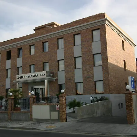 Dinastia-3