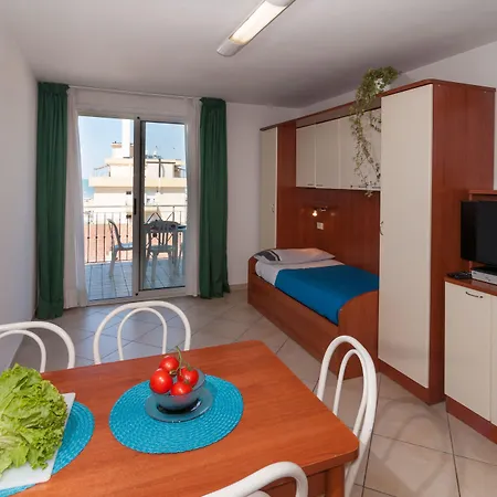 Residence Nautic-3
