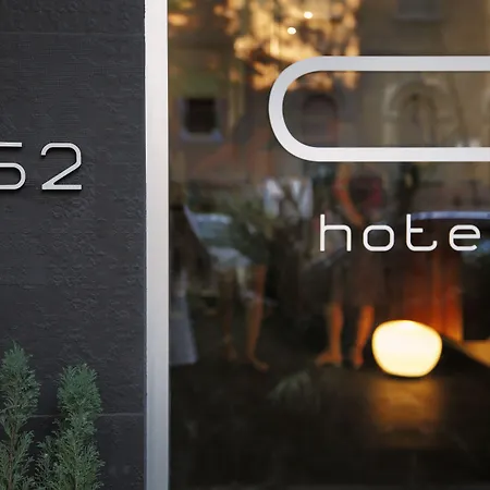 Q Hotel-3