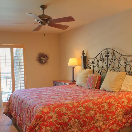 The Loft At Mountain Village-2