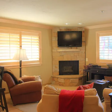 The Loft At Mountain Village-3
