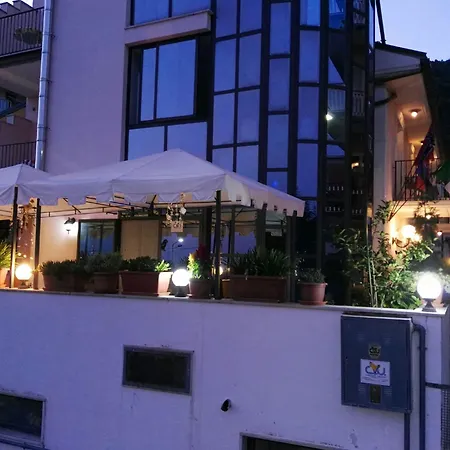 Hotel Carriera-3