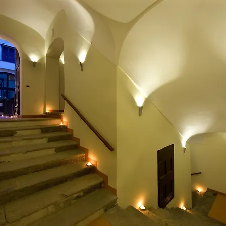 Palazzo Montefusco-3