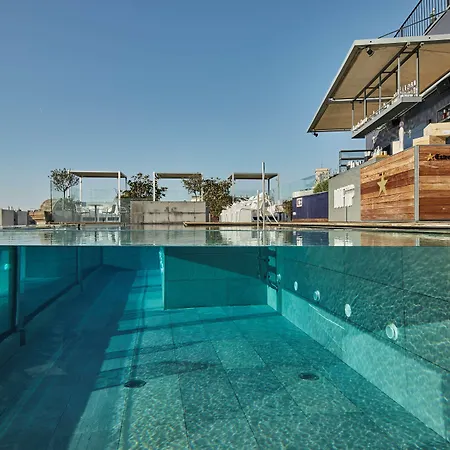 Ohla Barcelona-2