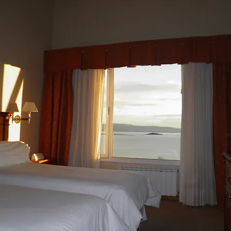 Terrazas Del Calafate-3