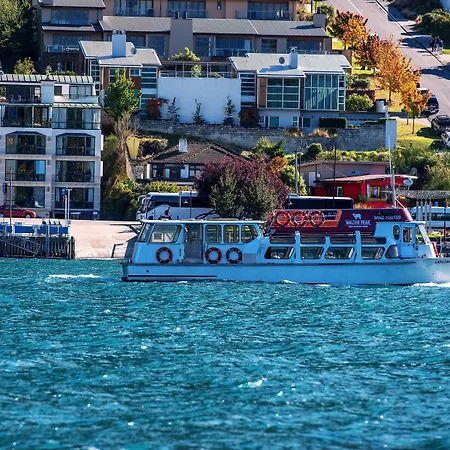 The Waterfront-2