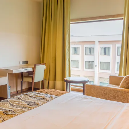 Tivoli Garden Resort-3