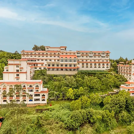 Sterling Ooty Elk Hill-3