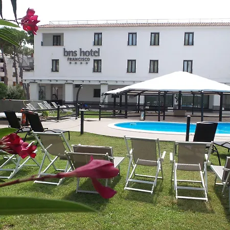 Hotel Paradiso-3