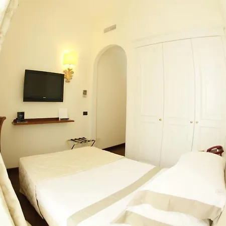 Grand Hotel Di Lecce-3