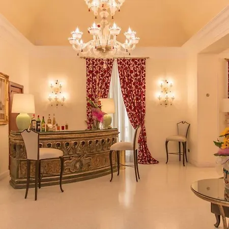 Grand Hotel Di Lecce-2