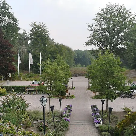 Landgoed De Uitkijk Hellendoorn-2