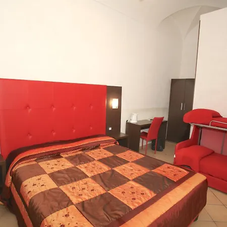 Sakura Inn Sanremo-2