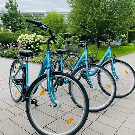 Motel One Salzburg-Sued-2