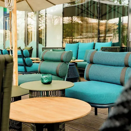 Motel One Salzburg-Sued-3