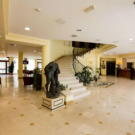 Grand Hotel Elite-3