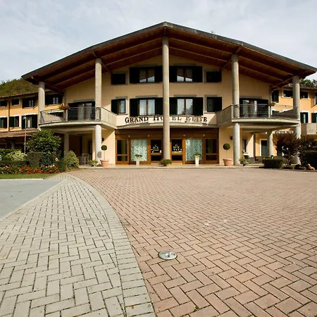 Grand Hotel Elite-2
