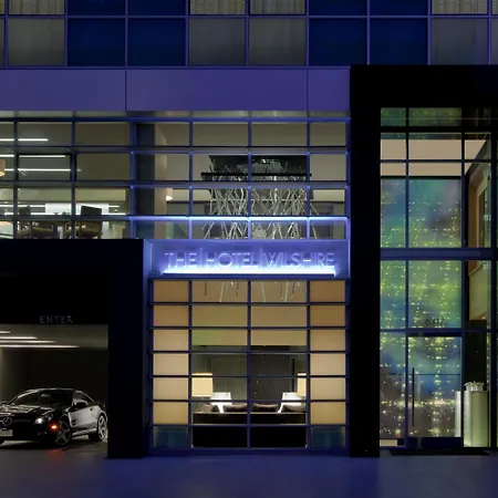 Kimpton Hotel Wilshire By Ihg-3