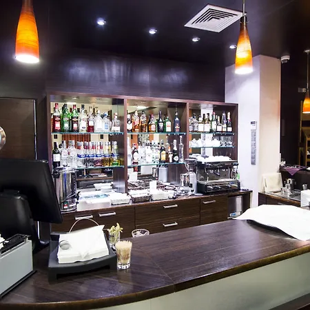 M Hotel-2