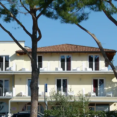 Boutique Hotel Bel Sito Wellness & Private Spa-2