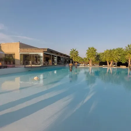 Masseria & Spa Luciagiovanni-2