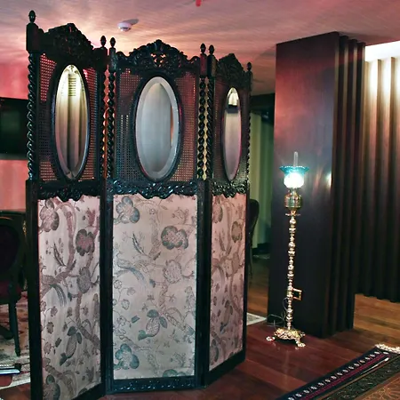 Burckin Hotel-3