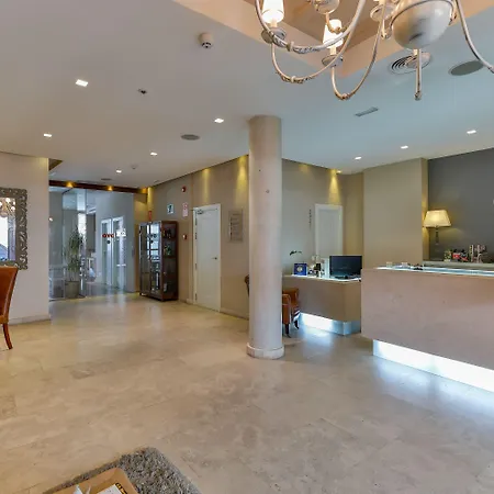 Hotel Altora-2