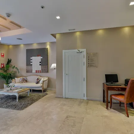 Hotel Altora-3