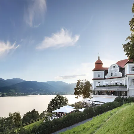 Das Tegernsee-3
