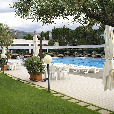 Nettuno Resort-3