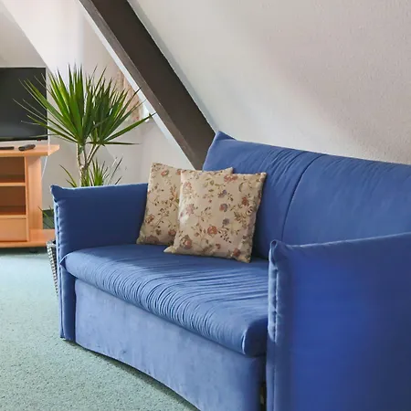 Doernersches Haus-2