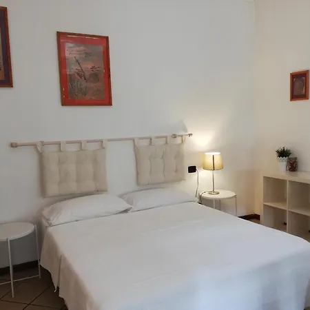 Antico Albergo Madonna-3