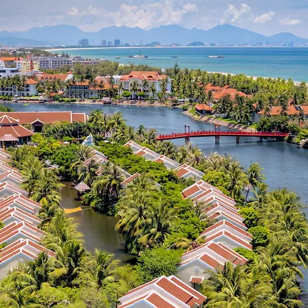 Koi Resort & Spa Hoi An-3