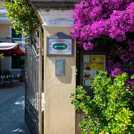 Hotel Miranda-2